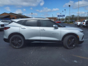 Thumbnail image of 2020 Chevrolet Blazer at Gary Mathews Motors