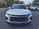 Thumbnail image of 2020 Chevrolet Blazer at Gary Mathews Motors