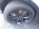 Thumbnail image of 2020 Chevrolet Blazer at Gary Mathews Motors