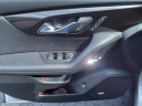 Thumbnail image of 2020 Chevrolet Blazer at Gary Mathews Motors