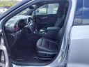 Thumbnail image of 2020 Chevrolet Blazer at Gary Mathews Motors