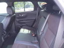 Thumbnail image of 2020 Chevrolet Blazer at Gary Mathews Motors
