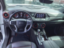 Thumbnail image of 2020 Chevrolet Blazer at Gary Mathews Motors