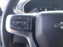 Thumbnail image of 2020 Chevrolet Blazer at Gary Mathews Motors