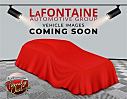 Thumbnail image of 2024 Ram 3500 at LaFontaine Chrysler Dodge Jeep Ram Fiat of Lansing