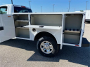 Thumbnail image of 2024 Ram 3500 at LaFontaine Chrysler Dodge Jeep Ram Fiat of Lansing