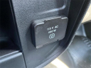 Thumbnail image of 2024 Ram 3500 at LaFontaine Chrysler Dodge Jeep Ram Fiat of Lansing