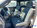 Thumbnail image of 2024 Ram 3500 at LaFontaine Chrysler Dodge Jeep Ram Fiat of Lansing