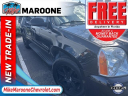 Thumbnail image of 2013 GMC Yukon XL at Mike Maroone Chevrolet WPB