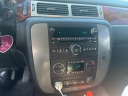 2013 GMC Yukon XL SLT at Mike Maroone Chevrolet WPB