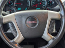 Thumbnail image of 2013 GMC Yukon XL at Mike Maroone Chevrolet WPB