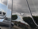 Thumbnail image of 2013 GMC Yukon XL at Mike Maroone Chevrolet WPB