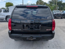 Thumbnail image of 2013 GMC Yukon XL at Mike Maroone Chevrolet WPB