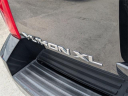 Thumbnail image of 2013 GMC Yukon XL at Mike Maroone Chevrolet WPB