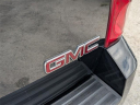 Thumbnail image of 2013 GMC Yukon XL at Mike Maroone Chevrolet WPB