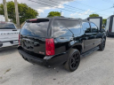 Thumbnail image of 2013 GMC Yukon XL at Mike Maroone Chevrolet WPB