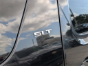 Thumbnail image of 2013 GMC Yukon XL at Mike Maroone Chevrolet WPB
