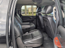 Thumbnail image of 2013 GMC Yukon XL at Mike Maroone Chevrolet WPB
