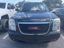 Thumbnail image of 2013 GMC Yukon XL at Mike Maroone Chevrolet WPB