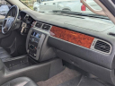Thumbnail image of 2013 GMC Yukon XL at Mike Maroone Chevrolet WPB