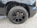Thumbnail image of 2013 GMC Yukon XL at Mike Maroone Chevrolet WPB