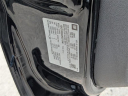 Thumbnail image of 2013 GMC Yukon XL at Mike Maroone Chevrolet WPB