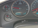 Thumbnail image of 2013 GMC Yukon XL at Mike Maroone Chevrolet WPB
