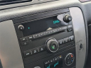 Thumbnail image of 2013 GMC Yukon XL at Mike Maroone Chevrolet WPB