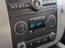 Thumbnail image of 2013 GMC Yukon XL at Mike Maroone Chevrolet WPB