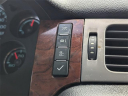 Thumbnail image of 2013 GMC Yukon XL at Mike Maroone Chevrolet WPB