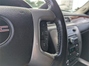 Thumbnail image of 2013 GMC Yukon XL at Mike Maroone Chevrolet WPB