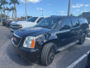 Thumbnail image of 2013 GMC Yukon XL at Mike Maroone Chevrolet WPB