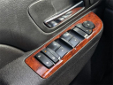 Thumbnail image of 2013 GMC Yukon XL at Mike Maroone Chevrolet WPB