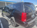 Thumbnail image of 2013 GMC Yukon XL at Mike Maroone Chevrolet WPB