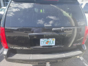 Thumbnail image of 2013 GMC Yukon XL at Mike Maroone Chevrolet WPB