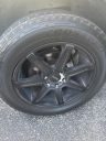 Thumbnail image of 2013 GMC Yukon XL at Mike Maroone Chevrolet WPB