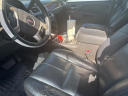 Thumbnail image of 2013 GMC Yukon XL at Mike Maroone Chevrolet WPB