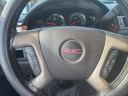 Thumbnail image of 2013 GMC Yukon XL at Mike Maroone Chevrolet WPB