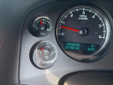 Thumbnail image of 2013 GMC Yukon XL at Mike Maroone Chevrolet WPB
