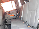 Thumbnail image of 2015 Jeep Wrangler Unlimited at Gary Mathews Motors