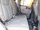 2015 Jeep Wrangler Unlimited Sport at Gary Mathews Motors