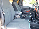Thumbnail image of 2015 Jeep Wrangler Unlimited at Gary Mathews Motors