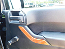 Thumbnail image of 2015 Jeep Wrangler Unlimited at Gary Mathews Motors