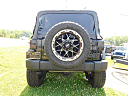 Thumbnail image of 2015 Jeep Wrangler Unlimited at Gary Mathews Motors