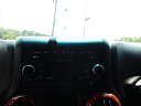 Thumbnail image of 2015 Jeep Wrangler Unlimited at Gary Mathews Motors
