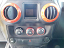 Thumbnail image of 2015 Jeep Wrangler Unlimited at Gary Mathews Motors