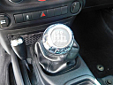 Thumbnail image of 2015 Jeep Wrangler Unlimited at Gary Mathews Motors