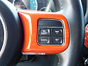 Thumbnail image of 2015 Jeep Wrangler Unlimited at Gary Mathews Motors