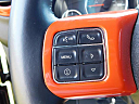 Thumbnail image of 2015 Jeep Wrangler Unlimited at Gary Mathews Motors