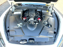 Thumbnail image of 2016 Maserati GranTurismo at PREMIER AUTO